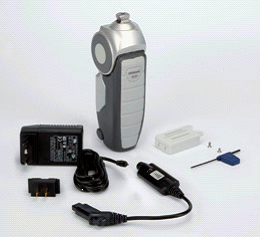 力康假肢廠家下肢假肢接受腔有哪幾種類型(圖1)