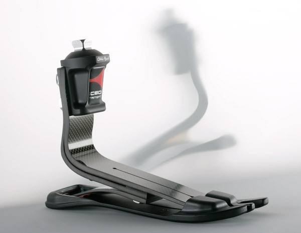 安裝假肢過(guò)程中存在哪些誤區(qū)河南假肢廠家(圖1)