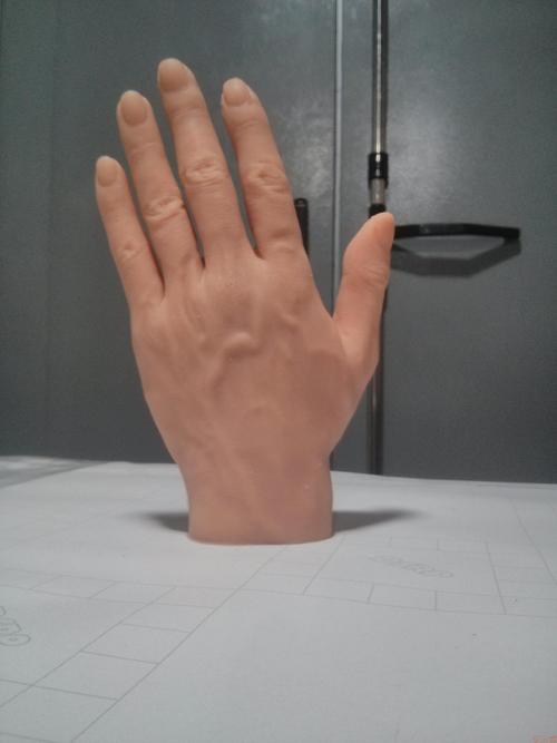 假肢價格安裝假肢后日?？祻陀柧毜姆椒?圖1)