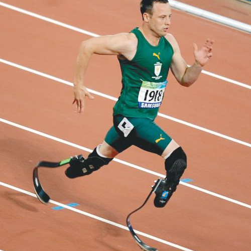 假肢價格范圍一般都在多少浮動？